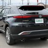 toyota harrier 2020 -TOYOTA--Harrier 6AA-AXUH85--AXUH85-0008750---TOYOTA--Harrier 6AA-AXUH85--AXUH85-0008750- image 15