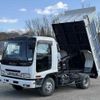 isuzu forward 2006 -ISUZU--Forward ADG-FRR90C3S--FRR90C3S-7001974---ISUZU--Forward ADG-FRR90C3S--FRR90C3S-7001974- image 14