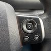 toyota sienta 2019 -TOYOTA--Sienta DBA-NSP170G--NSP170-7197975---TOYOTA--Sienta DBA-NSP170G--NSP170-7197975- image 26