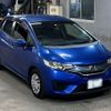 honda fit 2014 -HONDA 【島根 500や9820】--Fit GK3-1004405---HONDA 【島根 500や9820】--Fit GK3-1004405- image 5