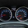 toyota mark-x 2011 -TOYOTA--MarkX DBA-GRX130--GRX130-6043956---TOYOTA--MarkX DBA-GRX130--GRX130-6043956- image 19
