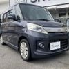 suzuki spacia 2014 CFJ1843775 image 16