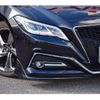 toyota crown 2020 quick_quick_6AA-AZSH20_AZSH20-1054434 image 4