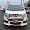 honda stepwagon 2012 -HONDA 【北見 500ﾇ8701】--Stepwgn RK6--1302792---HONDA 【北見 500ﾇ8701】--Stepwgn RK6--1302792- image 14