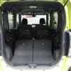 daihatsu tanto 2021 CFJ1807866 image 17