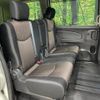 nissan serena 2016 quick_quick_HFC26_HFC26-289995 image 10