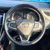 toyota harrier 2015 quick_quick_ZSU65W_ZSU65-0012439 image 11