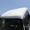 toyota dyna-truck 2018 GOO_NET_EXCHANGE_0200468A30250429W001 image 59
