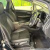 honda shuttle 2018 CFJ1666429 image 8
