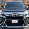 toyota vellfire 2019 -TOYOTA--Vellfire DBA-AGH30W--AGH30-0252920---TOYOTA--Vellfire DBA-AGH30W--AGH30-0252920- image 9