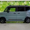 suzuki spacia 2025 quick_quick_5AA-MK94S_MK94S-225328 image 2