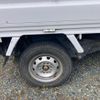 subaru sambar-truck 2011 -SUBARU--Samber Truck EBD-TT1--TT1-122841---SUBARU--Samber Truck EBD-TT1--TT1-122841- image 6
