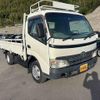 toyota dyna-truck 2008 GOO_NET_EXCHANGE_0801781A30250508W001 image 3