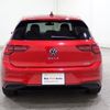 volkswagen golf 2024 -VOLKSWAGEN--VW Golf 3AA-CDDLA--WVWZZZCD6RW020411---VOLKSWAGEN--VW Golf 3AA-CDDLA--WVWZZZCD6RW020411- image 7