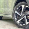 toyota raize 2021 CFJ1723779 image 13