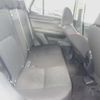 toyota raize 2021 CFJ1864222 image 9