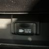 lexus nx 2015 -LEXUS--Lexus NX DBA-AGZ10--AGZ10-1004015---LEXUS--Lexus NX DBA-AGZ10--AGZ10-1004015- image 7