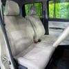 daihatsu move-canbus 2018 -DAIHATSU--Move Canbus DBA-LA810S--LA810S-0022919---DAIHATSU--Move Canbus DBA-LA810S--LA810S-0022919- image 9