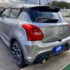 suzuki swift 2020 -SUZUKI--Swift CBA-ZC33S--ZC33S-129383---SUZUKI--Swift CBA-ZC33S--ZC33S-129383- image 3