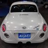 daihatsu copen 2008 -DAIHATSU--Copen ABA-L880K--L880K-0043923---DAIHATSU--Copen ABA-L880K--L880K-0043923- image 2