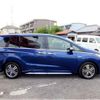 honda odyssey 2018 -HONDA--Odyssey RC4--1155452---HONDA--Odyssey RC4--1155452- image 28