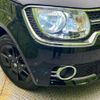 suzuki ignis 2016 -SUZUKI--Ignis DAA-FF21S--FF21S-118833---SUZUKI--Ignis DAA-FF21S--FF21S-118833- image 12