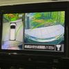 nissan serena 2020 -NISSAN--Serena DAA-GFC27--GFC27-185849---NISSAN--Serena DAA-GFC27--GFC27-185849- image 5