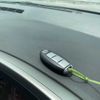 nissan elgrand 2008 TE2199 image 8