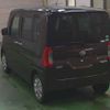 daihatsu tanto 2014 CFJ1765846 image 2