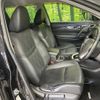 nissan x-trail 2014 -NISSAN--X-Trail DBA-T32--T32-000788---NISSAN--X-Trail DBA-T32--T32-000788- image 8