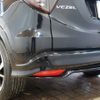 honda vezel 2021 -HONDA--VEZEL 6BA-RU1--RU1-1404089---HONDA--VEZEL 6BA-RU1--RU1-1404089- image 10