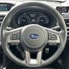 subaru forester 2017 -SUBARU--Forester DBA-SJ5--SJ5-114526---SUBARU--Forester DBA-SJ5--SJ5-114526- image 23