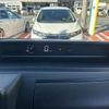daihatsu tanto 2024 CFJ1725953 image 22
