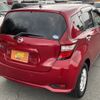 nissan note 2017 -NISSAN--Note DBA-NE12--NE12-203244---NISSAN--Note DBA-NE12--NE12-203244- image 3