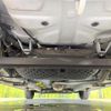 daihatsu move-canbus 2018 quick_quick_LA800S_LA800S-0147790 image 19