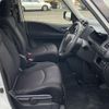 nissan serena 2013 -NISSAN--Serena DAA-HFC26--HFC26-182090---NISSAN--Serena DAA-HFC26--HFC26-182090- image 13