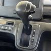 suzuki wagon-r 2017 -SUZUKI--Wagon R DAA-MH55S--MH55S-157464---SUZUKI--Wagon R DAA-MH55S--MH55S-157464- image 4