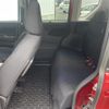 nissan roox 2022 -NISSAN--Roox 5AA-B44A--B44A-0414959---NISSAN--Roox 5AA-B44A--B44A-0414959- image 24