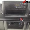 nissan clipper-van 2012 -NISSAN 【三重 480ﾋ1618】--Clipper Van U72V--0582285---NISSAN 【三重 480ﾋ1618】--Clipper Van U72V--0582285- image 4