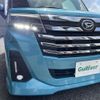 daihatsu thor 2023 CFJ1608350 image 3