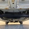 daihatsu rocky 2019 CFJ1753108 image 19