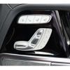 mercedes-benz g-class 2024 -MERCEDES-BENZ 【浜松 302ｿ3129】--Benz G Class 7CA-465310C--W1N4653102X003478---MERCEDES-BENZ 【浜松 302ｿ3129】--Benz G Class 7CA-465310C--W1N4653102X003478- image 35
