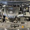 mazda cx-3 2023 CFJ1531818 image 18