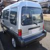 subaru domingo 1995 914173ba8e92b6ae8f10b6e2171c10e8 image 18