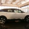 peugeot 3008 2018 quick_quick_P84AH01_VF3MJAHWWJS177218 image 6