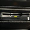 subaru forester 2018 -SUBARU--Forester 5BA-SK9--SK9-006732---SUBARU--Forester 5BA-SK9--SK9-006732- image 8