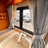 mazda bongo-truck 2006 GOO_NET_EXCHANGE_0403103A30250517W001 image 46