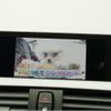 bmw 4-series 2016 CFJ1657194 image 54