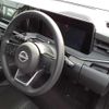 nissan note 2022 -NISSAN--Note E13-087042---NISSAN--Note E13-087042- image 8