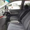 toyota estima 2012 CFJ1096843 image 10